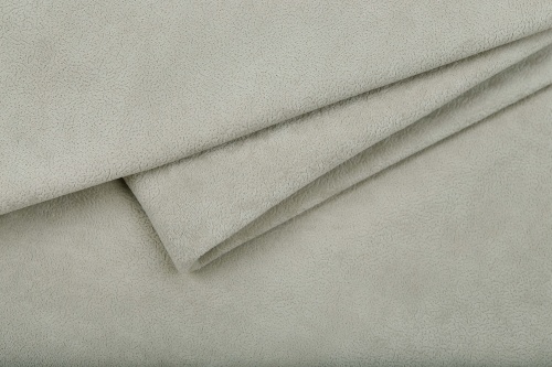 Диван-кровать Прогресс Магнум ГМФ 571 (Мосс 2)