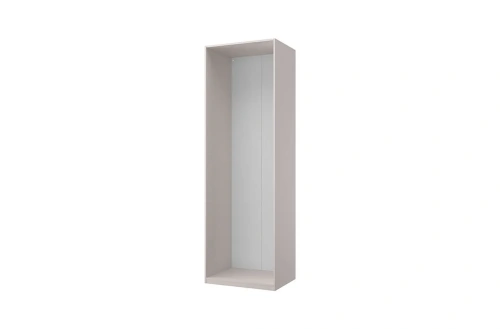 Корпус шкафа anrex TETRA 75/236/56 (Персидский жемчуг)