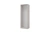 Корпус шкафа anrex TETRA 75/236/56 (Персидский жемчуг) Корпус шкафа anrex TETRA 75/236/56 (Персидский жемчуг)