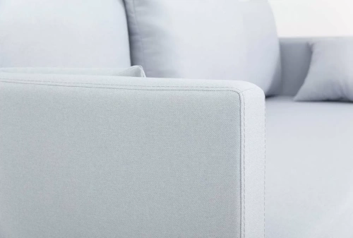 Тахта Кронес Мебель Эллада мод.2