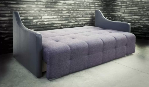 Диван-кровать DM-Мебель Ватсон