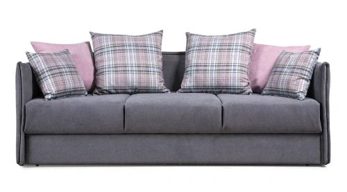 Диван-кровать Треви Эдем