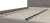 Кровать anrex PUZZLE 160 с подъемником Цвет КАМИЛЛА 06