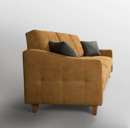 Диван-кровать Треви Тофи