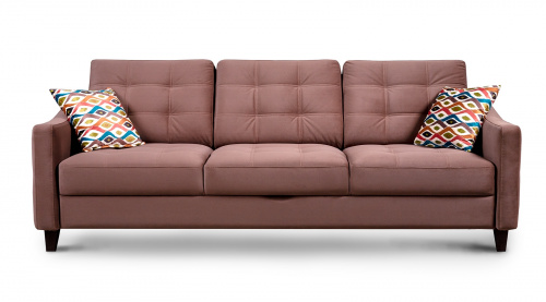 Диван-кровать Треви Тофи