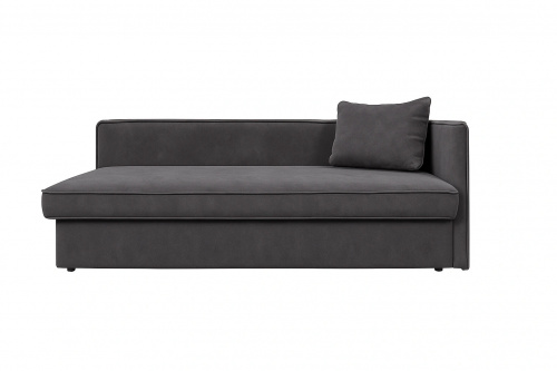 Тахта Лама-мебель Эльза 2 (Дюне 4/ Левый угол)