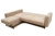 Угловой диван Стиль Доменика +НБ