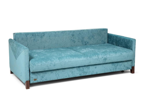 Диван-кровать Прогресс Кларк ГМФ 686