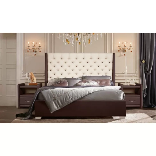 Марта Grand Manar МА-043 стационарное основание 120 * 200