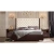 Марта Grand Manar МА-043 стационарное основание 120 * 200 Марта Grand Manar МА-043 стационарное основание 120 * 200