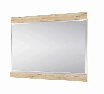 Зеркало anrex OSKAR