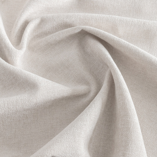 Диван-кровать Прогресс Марвел Премиум ГМФ 710 (Молли 2)