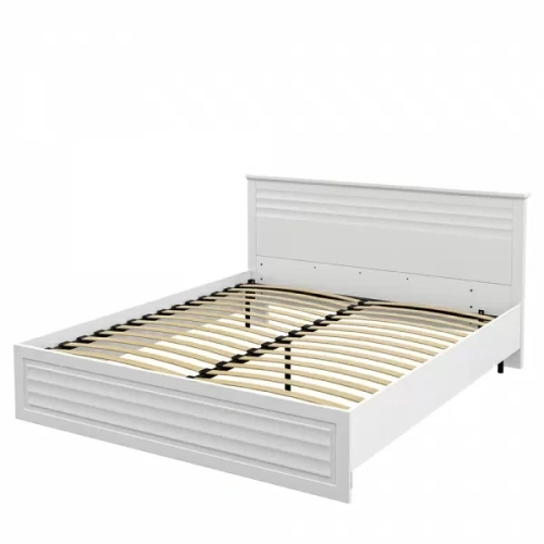 Кровать Мебель-Неман Денвер МН-040-01-180