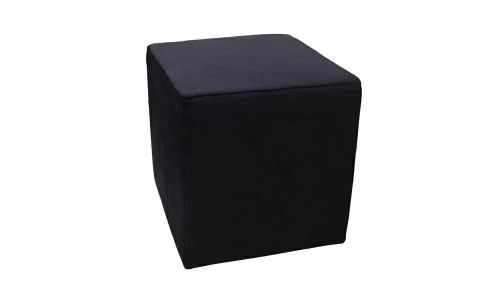 Банкетка Лама-мебель 2