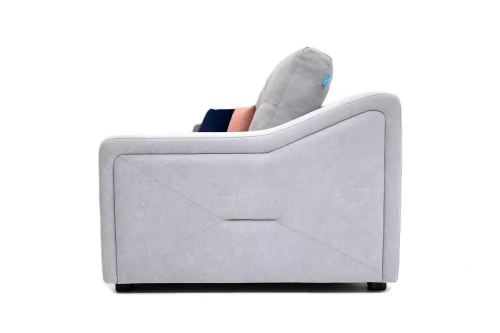 Угловой диван Стиль Лолита 1 +НБ