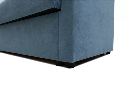 Тахта Стиль Анна