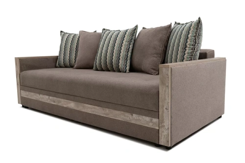 Диван-кровать Стиль Джулия 2 +НБ +ТТ