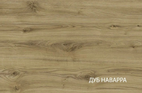 Крышка Anrex DOORSET соединительная