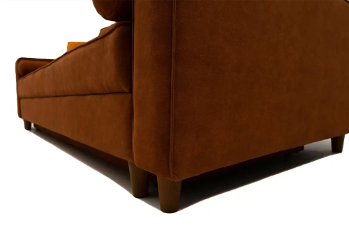 Диван-кровать Стиль Галина 1 +НБ +ТТ