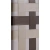 Дионис Grand Manar ДИ-002 стационарное основание 180 * 200