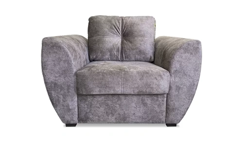 Мягкое кресло Лама-мебель Пингвин 2/6