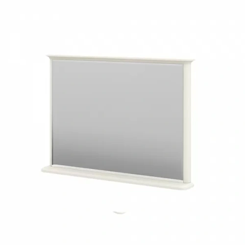 МАРСЕЛЬ Зеркало МН-126-08 (1)