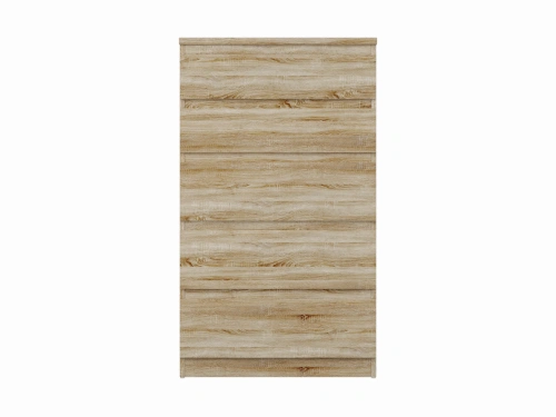 Комод Новус Индустри Кастор 2.03.02.070.3 (Сонома)