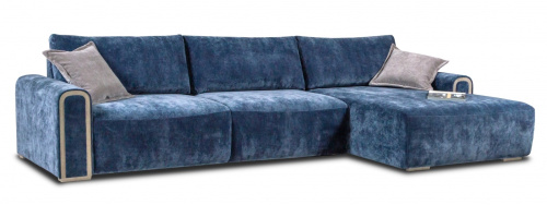Модульный диван Треви Сохо