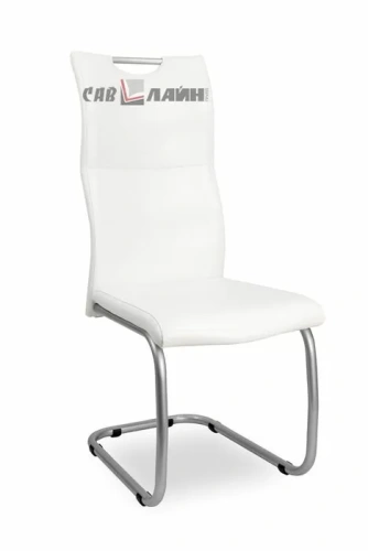 Стул Сав Лайн Веста