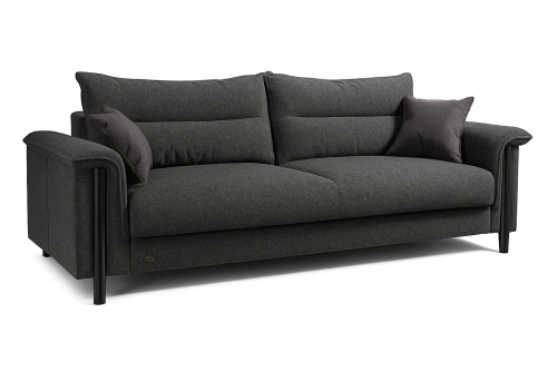 Диван-кровать Прогресс Краш ГМФ 621 (Санрайз 18)