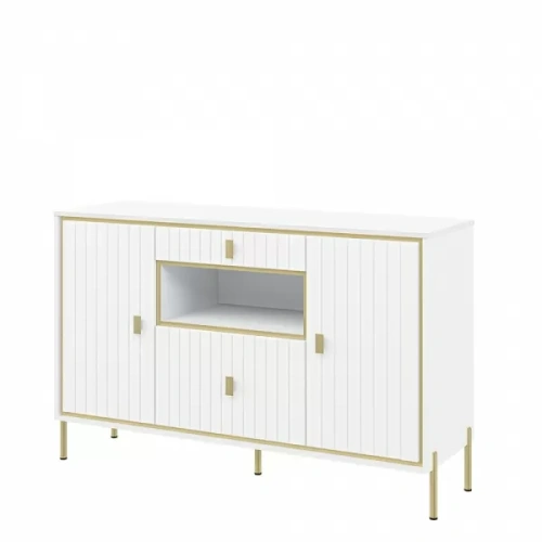 ЛЮКСОР Тумба МН-042-10