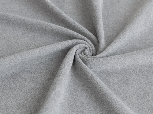 Диван-кровать Лама-мебель Сити 160 (Тезоро Грэй)