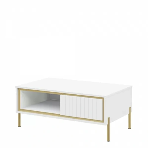 ЛЮКСОР Стол журнальный  МН-042-11