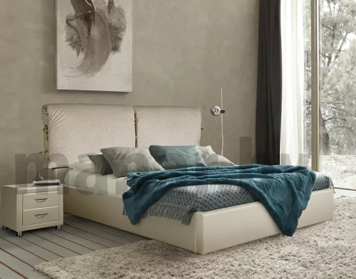 Камилла Grand Manar КА-023 стационарное основание 180 * 200