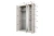 Шкаф anrex TOSCANA NEW 3DG Z Шкаф anrex TOSCANA NEW 3DG Z