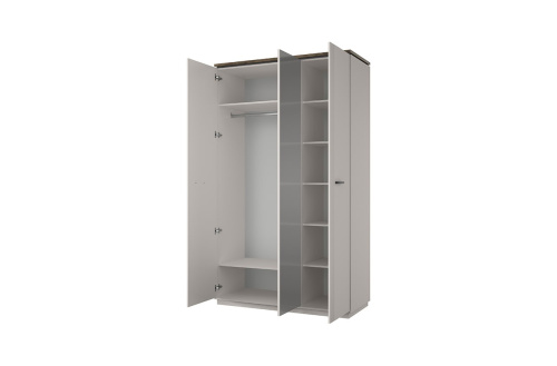 Шкаф anrex VINATI 3DG Z