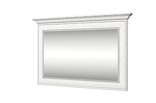 Зеркало anrex TIFFANY 100
