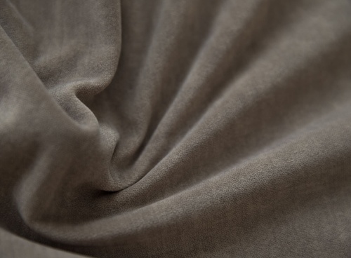 Диван-кровать Прогресс Норд ГМФ 616 (Марино 7)