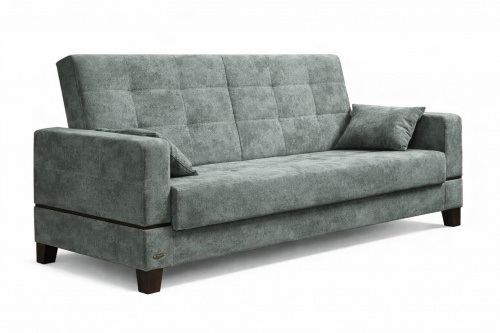 Диван-кровать Прогресс Рио Некст ГМФ 598 (Хилтон 15)