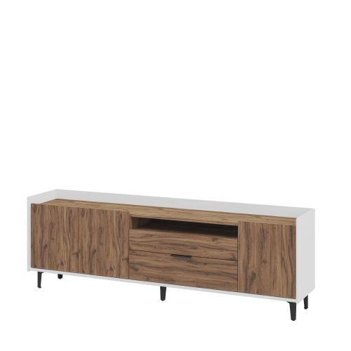 Тумба Мебель-Неман Модена Элисон МН-048-04-ЦЗ