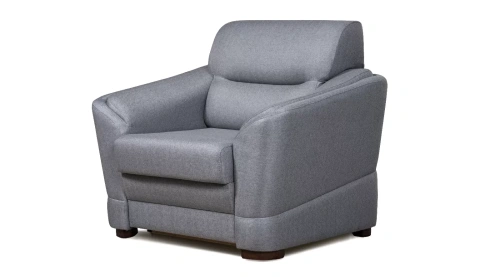 Мягкое кресло Треви Берг