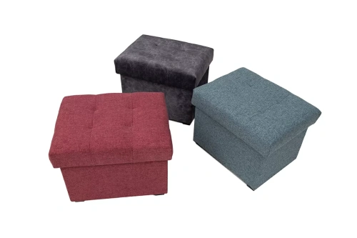 Банкетка Стиль