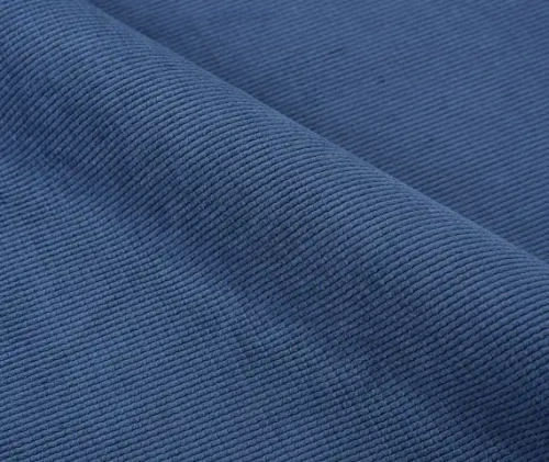 Диван Тунне (Ripple 798 Blue)