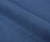 Диван Тунне (Ripple 798 Blue)