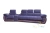 Модульный диван Петрамебель Айпетри Люкс