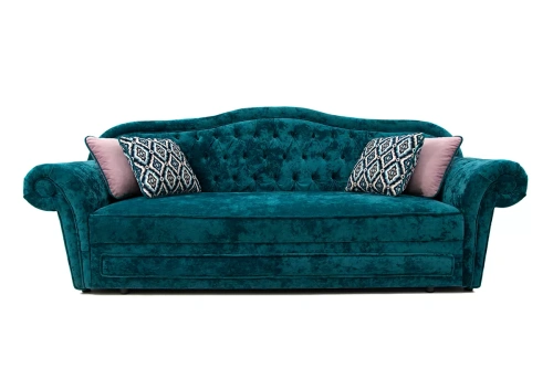 Диван-кровать Стиль Людмила