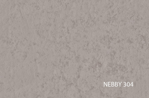 Кровать anrex SABRINA 160 с подъемником Цвет NEBBY 304