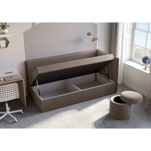 Тахта САТУ Mink 3 (Бежевый)