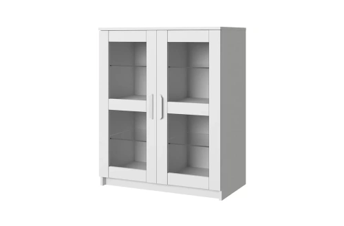 Тумба anrex СКАГЕН 2V