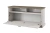 Тумба RTV anrex TOSCANA NEW 1D2N Тумба RTV anrex TOSCANA NEW 1D2N